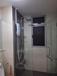 Viento (D14), Apartment #613718551